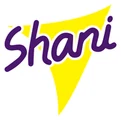 شاني
