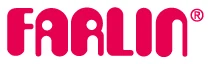 فارلين