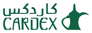 كارديكس