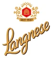 لانجنيز