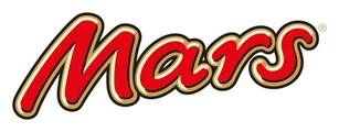 مارس