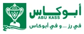 أبو كاس