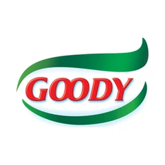 قودي