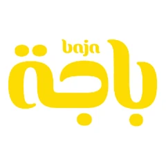 باجة