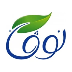 نوفا