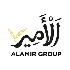 الأمير
