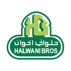 حلواني