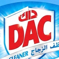 داك