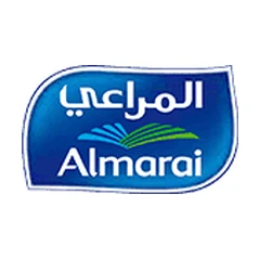 المراعي