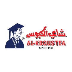 الكبوس
