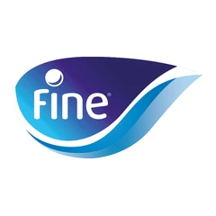 فاين