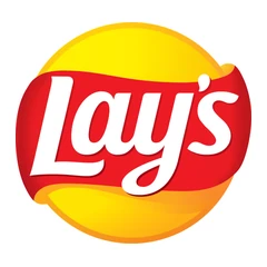 ليز