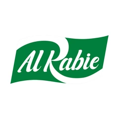 الربيع