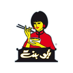 أبو بنت
