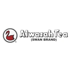 الوزة