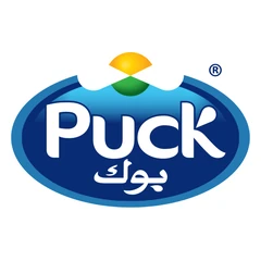 بوك