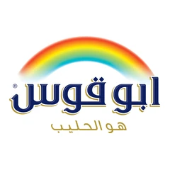 أبو قوس