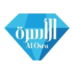 الأسرة