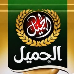 الجميل