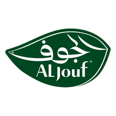 الجوف