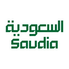 السعودية