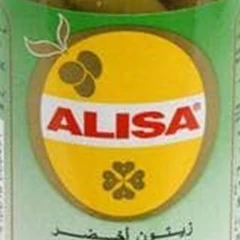 إليسا