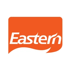 إيسترن