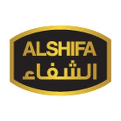 الشفاء