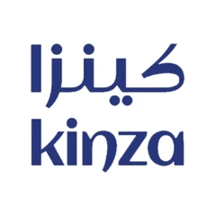 كينزا