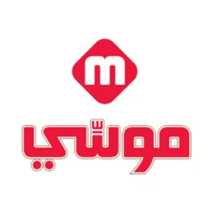 موسي