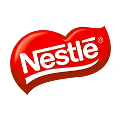 نستله