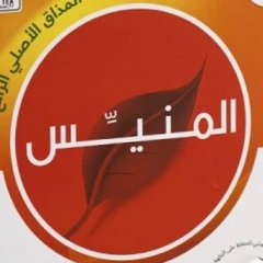 المنيس