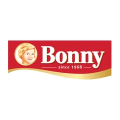بوني