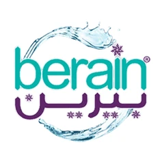 بيرين
