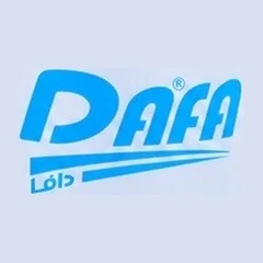دافا