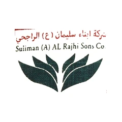 الراجحي