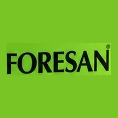 فرسان