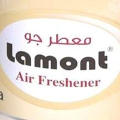 لامونت