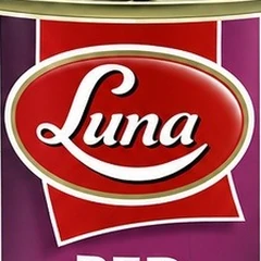 لونا
