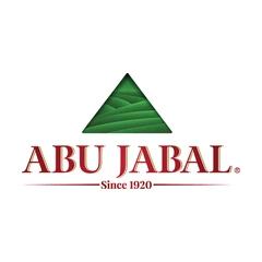 أبو جبل