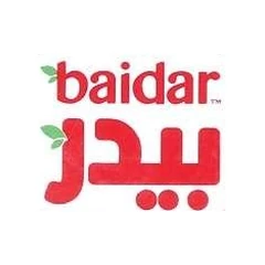 بيدر