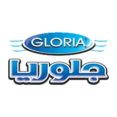 جلوريا