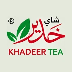 خضير