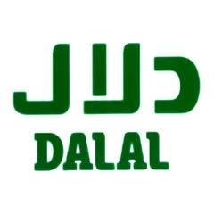 دلال