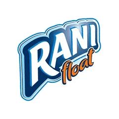 راني
