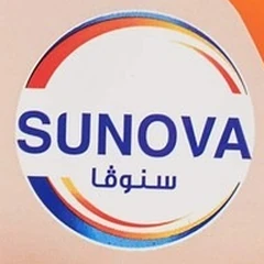 سنوفا