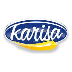 كاريسا