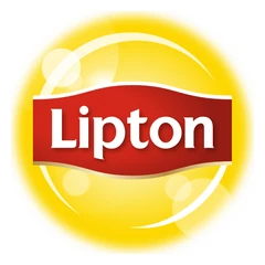 ليبتون