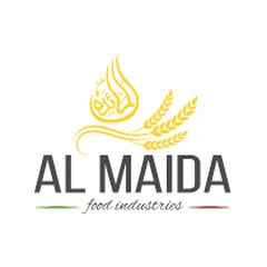 المائدة