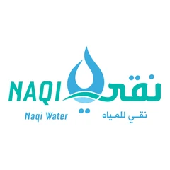 نقي
